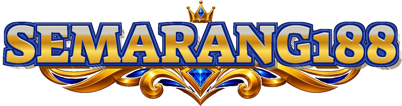 semarang188.com LOGO